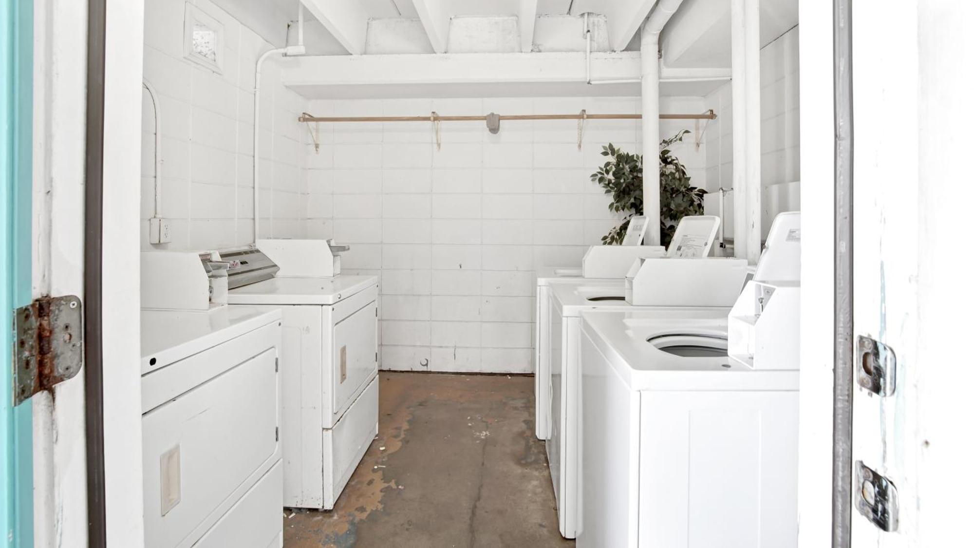 Coastal Vibes At Fontainebleau Terrace #401 By Nautical